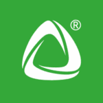 Trained User of Accoya