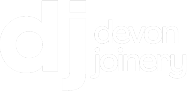 Devon Joinery